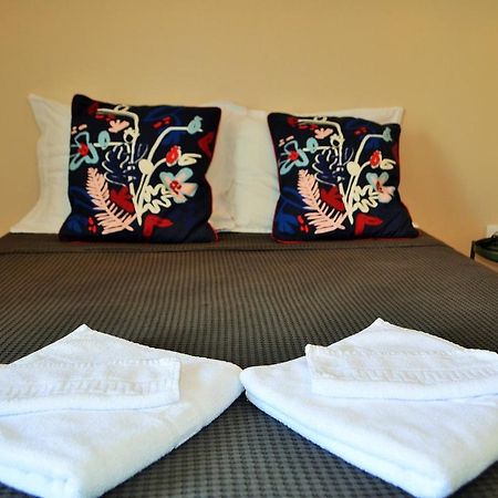 Suites & Apartments - Dp Сетубал Екстериор снимка